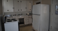 300 Central Avenue Norwich, CT 06360 - Image 16085090
