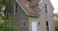 18 Bushnell Place Norwich, CT 06360 - Image 16085092