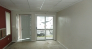 173 Russo Ave New Haven, CT 06513 - Image 16085007