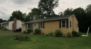 42 Roosevelt St New Haven, CT 06513 - Image 16085008