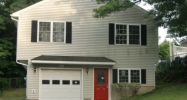 65 Crofton St New Haven, CT 06513 - Image 16085003