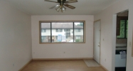 140 Thompson St New Haven, CT 06513 - Image 16085005