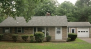 90 Clintonville Road North Haven, CT 06473 - Image 16085055
