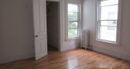 119 Maple St New Haven, CT 06511 - Image 16085004