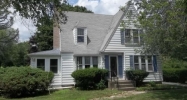 466 Canterbury Tpke Norwich, CT 06360 - Image 16085089