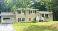 130 Pool Rd North Haven, CT 06473 - Image 16085056