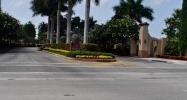 3380 NE 9 ST # 101 Homestead, FL 33033 - Image 16085035