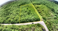 304 SW 107 Homestead, FL 33035 - Image 16085036