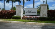 2474 NE 4 ST Homestead, FL 33033 - Image 16085033