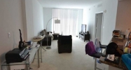 400 N FEDERAL HY # N301 Boynton Beach, FL 33435 - Image 16085031