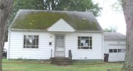 205 Gordon Ave Syracuse, NY 13211 - Image 16085060