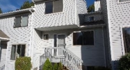 374 Cypress Rd Unit G34 Newington, CT 06111 - Image 16085024