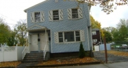 21-23 Main Street  02 New Haven, CT 06513 - Image 16085001
