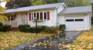 6 Palmer Road North Haven, CT 06473 - Image 16085054