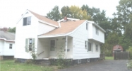 817 Matty Ave Syracuse, NY 13211 - Image 16085061
