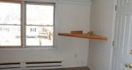 333 Hillside Ave Unit B-4 Torrington, CT 06790 - Image 16085178