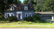 5 Burritt St Plantsville, CT 06479 - Image 16085101