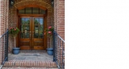 1086 Grand Oaks Dr Bessemer, AL 35022 - Image 16085168