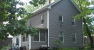 6 Kane  Street Plantsville, CT 06479 - Image 16085103