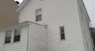 11 Mount Pleasant St Shelton, CT 06484 - Image 16085149