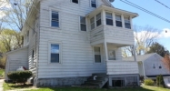 10 Prospect Ave Seymour, CT 06483 - Image 16085140