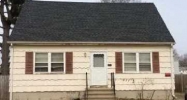 246 Garibaldi Ave Stratford, CT 06615 - Image 16085176
