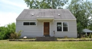1935 Ferris Road Columbus, OH 43224 - Image 16085114