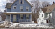 36  Maple St Seymour, CT 06483 - Image 16085139