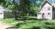 6214 Steward Rd Rockford, IL 61101 - Image 16085106