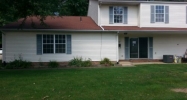 3511 Hiawatha St Columbus, OH 43224 - Image 16085112