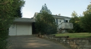 49 Sunset Drive Shelton, CT 06484 - Image 16085146