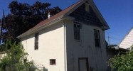 256 Garibaldi Avenue Stratford, CT 06615 - Image 16085175