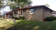 4436 Hartwell Road Columbus, OH 43224 - Image 16085113