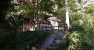 80 Lake View Trl Southbury, CT 06488 - Image 16085155
