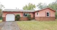 2780 Bramblebush Ct Columbus, OH 43224 - Image 16085111