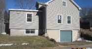 72 Hawkins St Stratford, CT 06614 - Image 16085173