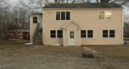 133 Bungay Road Seymour, CT 06483 - Image 16085134