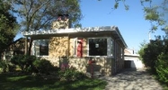 9705 Parkside Ave Oak Lawn, IL 60453 - Image 16085199