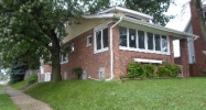 9712 W Shore Dr Oak Lawn, IL 60453 - Image 16085198