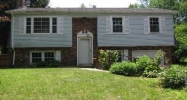 157 Starview Dr Torrington, CT 06790 - Image 16085185