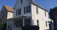 139 Jackson Avenue Stratford, CT 06615 - Image 16085172