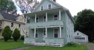 81 Cherry St Torrington, CT 06790 - Image 16085183