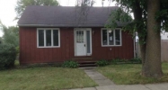 6801 W 96th Pl Oak Lawn, IL 60453 - Image 16085195