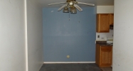 4833 W 109th St Apt 204 Oak Lawn, IL 60453 - Image 16085193