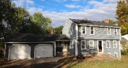 1309 East Street Southington, CT 06489 - Image 16085157