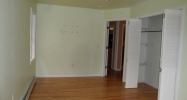 97 Ginger Ln Torrington, CT 06790 - Image 16085177