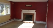 32 Parkview Dr South Windsor, CT 06074 - Image 16085294