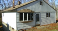 51 Oldham Ave Waterbury, CT 06705 - Image 16085264