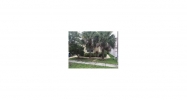 15850 NW 11th St Hollywood, FL 33028 - Image 16085204