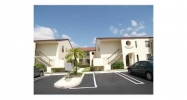 11306 Taft St # 11306 Hollywood, FL 33026 - Image 16085210